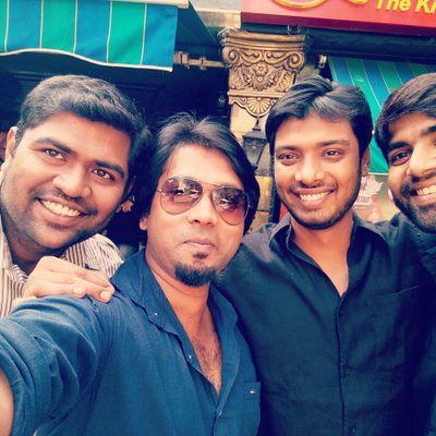 c1c9bd138599477's profile picture. 