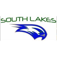 South Lakes Baseball (@slakesbaseball) 's Twitter Profile