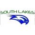 South Lakes Baseball (@slakesbaseball) Twitter profile photo