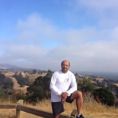 Information risk management leader, co-founder & CTO of Aujas Information Risk Services (http://t.co/Bysf4JMYw9).