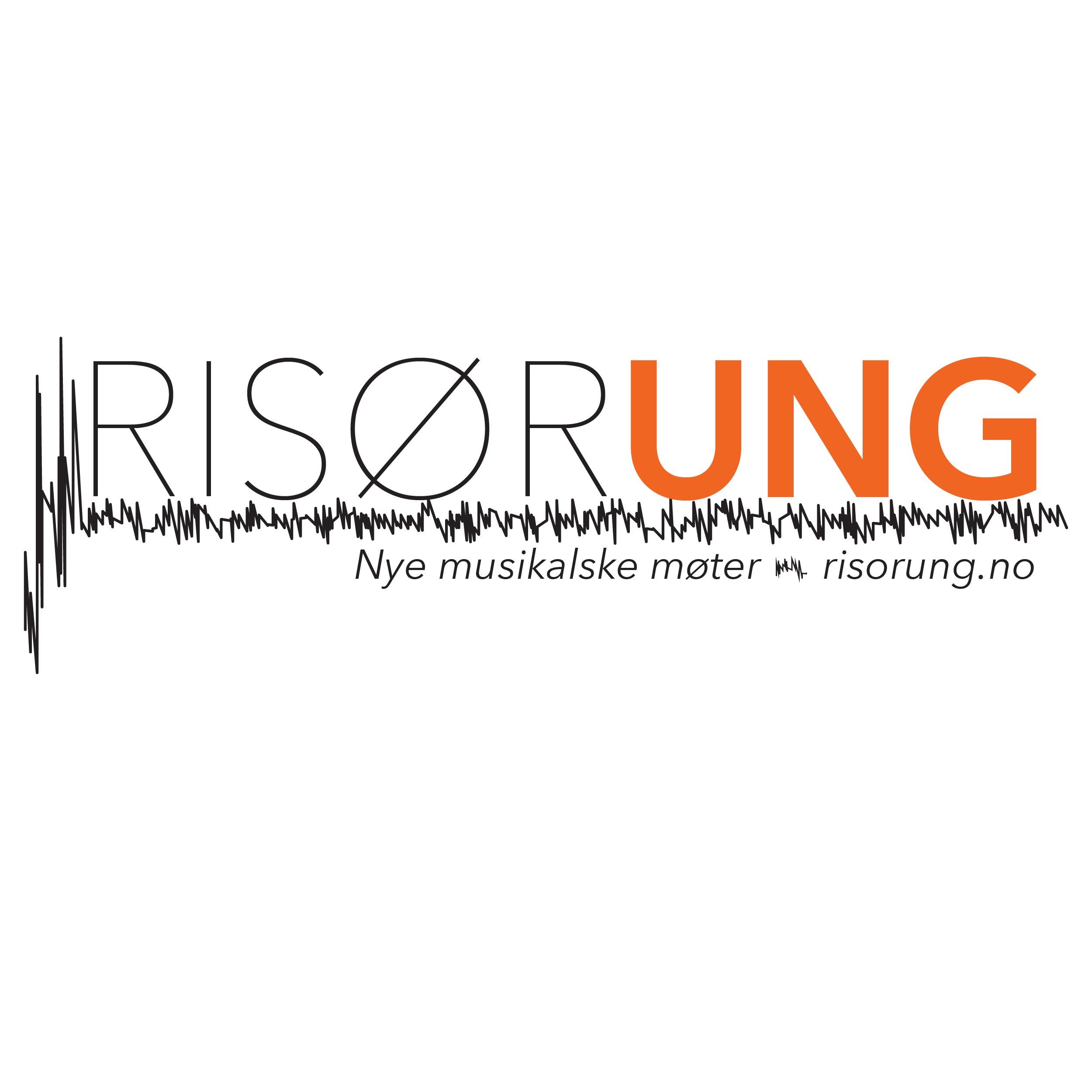 RisørUNG er festivalen for deg som vil oppleve den beste kammermusikken i fantastiske omgivelser. 25-28. juni 2015 under Risør Kammermusikkfest.