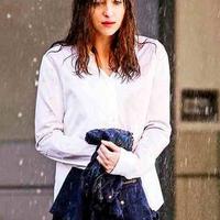 Ana Rose Steele (@deliciouselliot) 's Twitter Profile
