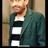 morlacostar's profile image