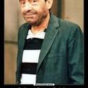 Benjamin Estrella - @morlacostar - Twitter