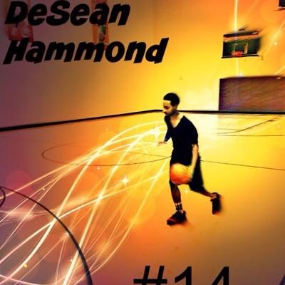 theking211's profile picture. Ask Me Wassgood Then I'll Tell Ya

O.H.B