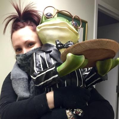 my husband, my baby girls, my birds, my bulldogs, my reptiles