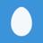 timspray's profile image