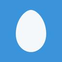 Tim Spray - @timspray - Twitter