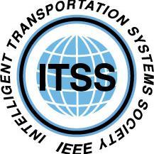IEEE Intelligent Transportation Systems Society (ITSS) advances the theoretical, experimental, and operational aspects of the information technologies to (ITS).