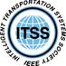 IEEE Intelligent Transportation Systems Society (@itssieee) Twitter profile photo