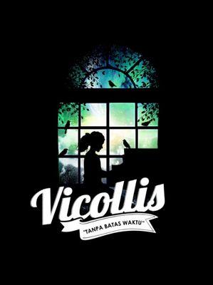 Instagram : https://t.co/QZjW7SjkNB | Soundcloud : https://t.co/aWtXIAOiiB | CP : 0812 8617 1186 (Hiqi Dini) | vicollisbandung@gmail.com