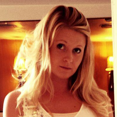 HattyPay's profile picture. 