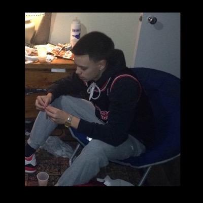 ~R.I.P Nuski