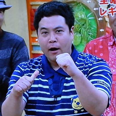 俺だ俺だ俺だ Sato Eeeee Twitter