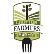 croftonfarmmkt's profile picture. Anne Arundel County's largest farmers market! Producer-only market offers a variety of farm fresh foods, flowers, specialty foods & crafts Wednesdays from 3-7.