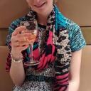 Alice Noel - @alicenoel90 - Twitter