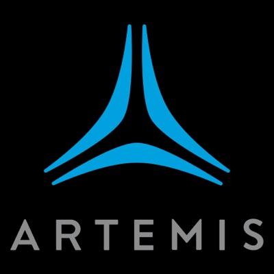 Artemis is a growing league of legends competive team striving for sucess. We aim to win whilst having fun!