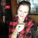 McKenzie Christensen - @Kchrist19 - Twitter