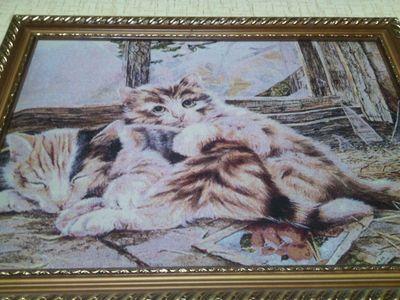 люблю петь, хочу в музыкальную школу, ну что еще сказать 9 лет мне люблю дружить.