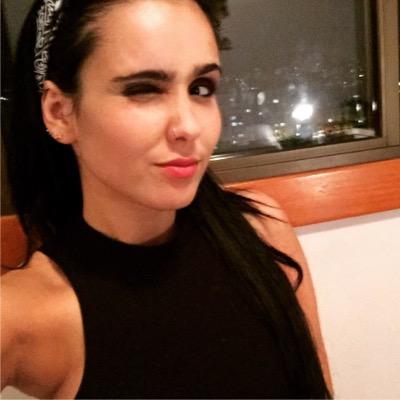 Twitter novo, pq o passado está no passado :)