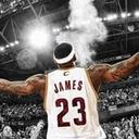 Khalil Boyd - @khalilboyd1513 - Twitter