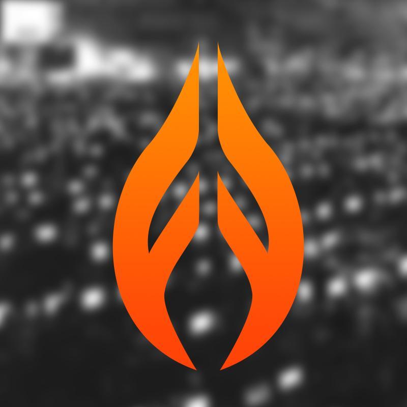Free and paid tournaments. Cheap entry with high payouts. EU only. Payments to be sent as Friends and Family or you will not be entered. Est. 22/2/15