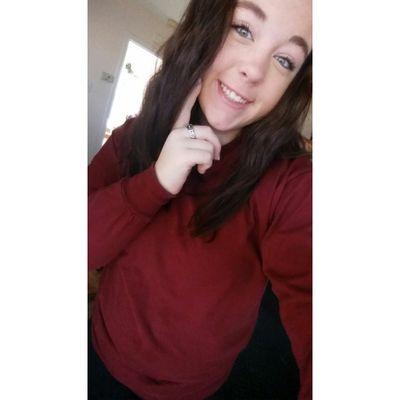 delaneyrocks11's profile picture. just a simple girl livin in a big world☀