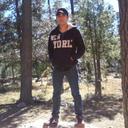 Alonso C. Perez (@055c5ec6060c40f) Twitter