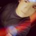 Tony Salas (@anthonysalasar2) Twitter profile photo Tony Salas (@anthonysalasar2) Twitter profile photo