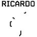 RICARDO DEVESA (@ricardodevesa) Twitter profile photo RICARDO DEVESA (@ricardodevesa) Twitter profile photo
