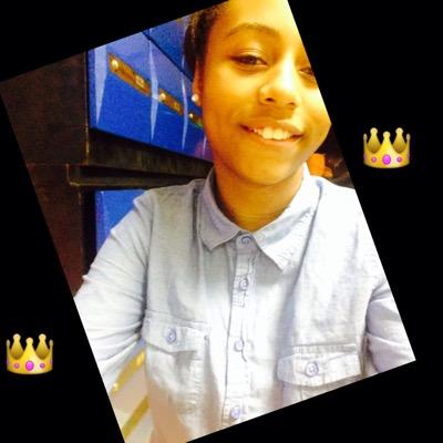 CiqueriaW's profile picture. 