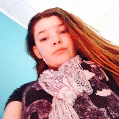 gracielane123's profile picture. 