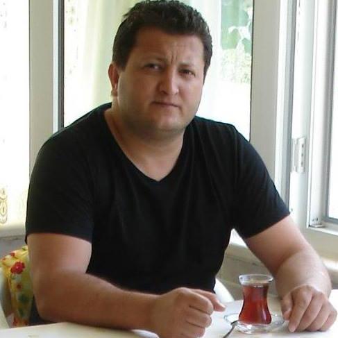 Girişimci