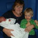 Anne Symes - @henrysgrandma1 - Twitter