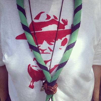 CivitanovaAlta1's profile picture. Gruppo Scout Agesci - Civitanova Alta 1. Presso la parrocchia San Paolo a Civitanova Alta - aperto nel 1994