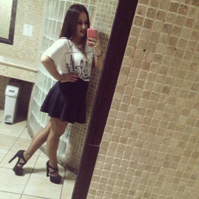 1995. Enfermera 💉🏥.