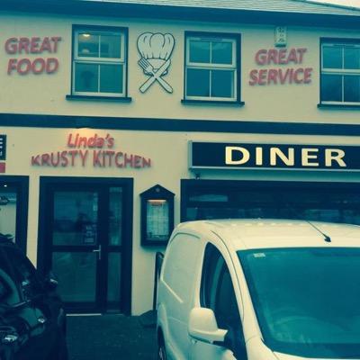 daytime restaurant 8am-7pm mon - sat sunday 9am - 7pm Family owned since 1998 @lindageary3 @jongeary1_jon