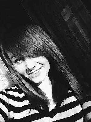 Anna2000Sk's profile picture. #высокая-если_на_каблуках #followers