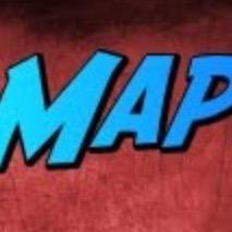 minecraft_mapz's profile picture. creating maps for mc servers 
email: gamerboyz83@gmail.com