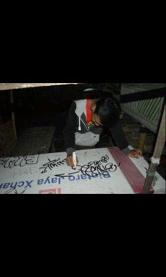 torinsuvex's profile picture. Firaaudia({})♥♥