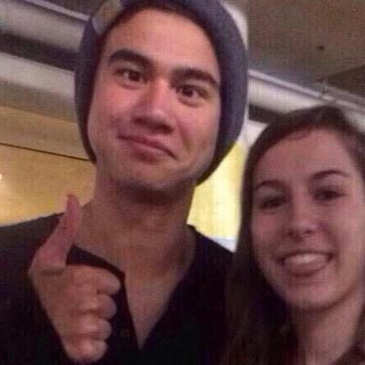 follow @3amcuddlyluke for a cookie