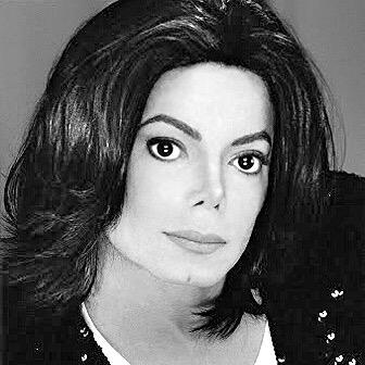 Twitter dedicado ao Rei da Musica Pop!!! Irei postar noticias relacionadas, fotos raras e muito mais!!! Long Live The King ✌️