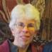 MME AUSTIN (@mme_mbhs) Twitter profile photo
