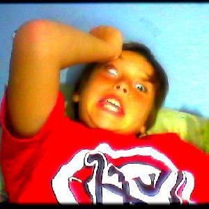 soy real no perfecto oks