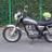 giober1957's profile image