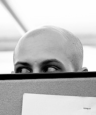 dostintheshell's profile picture. I was tryin ta download donuts and my internet stopped workin.