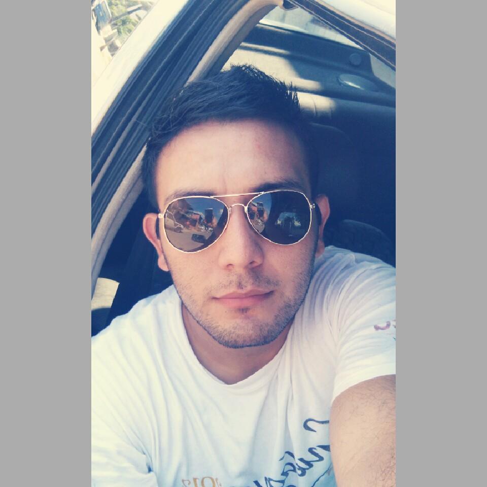 Sigueme en instagram: FollowBack
http://t.co/JCdoDO6fIr