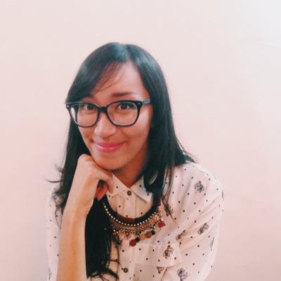 nasyamassie's profile picture. 