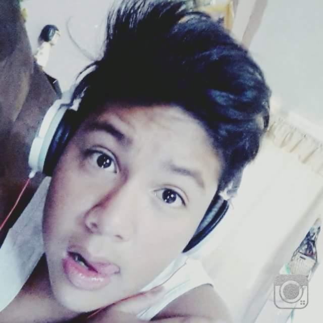 whatsapp: +50231049769
instagram: victor.lorenzo3
facebook: victor lorenzo