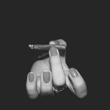 mirabolukbasi's profile picture. 